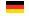 en