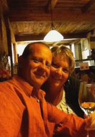 aa