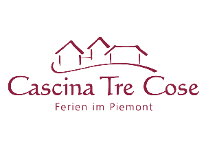 Cascina Tre Cose